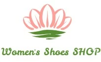 Cheap Women Shoes Store