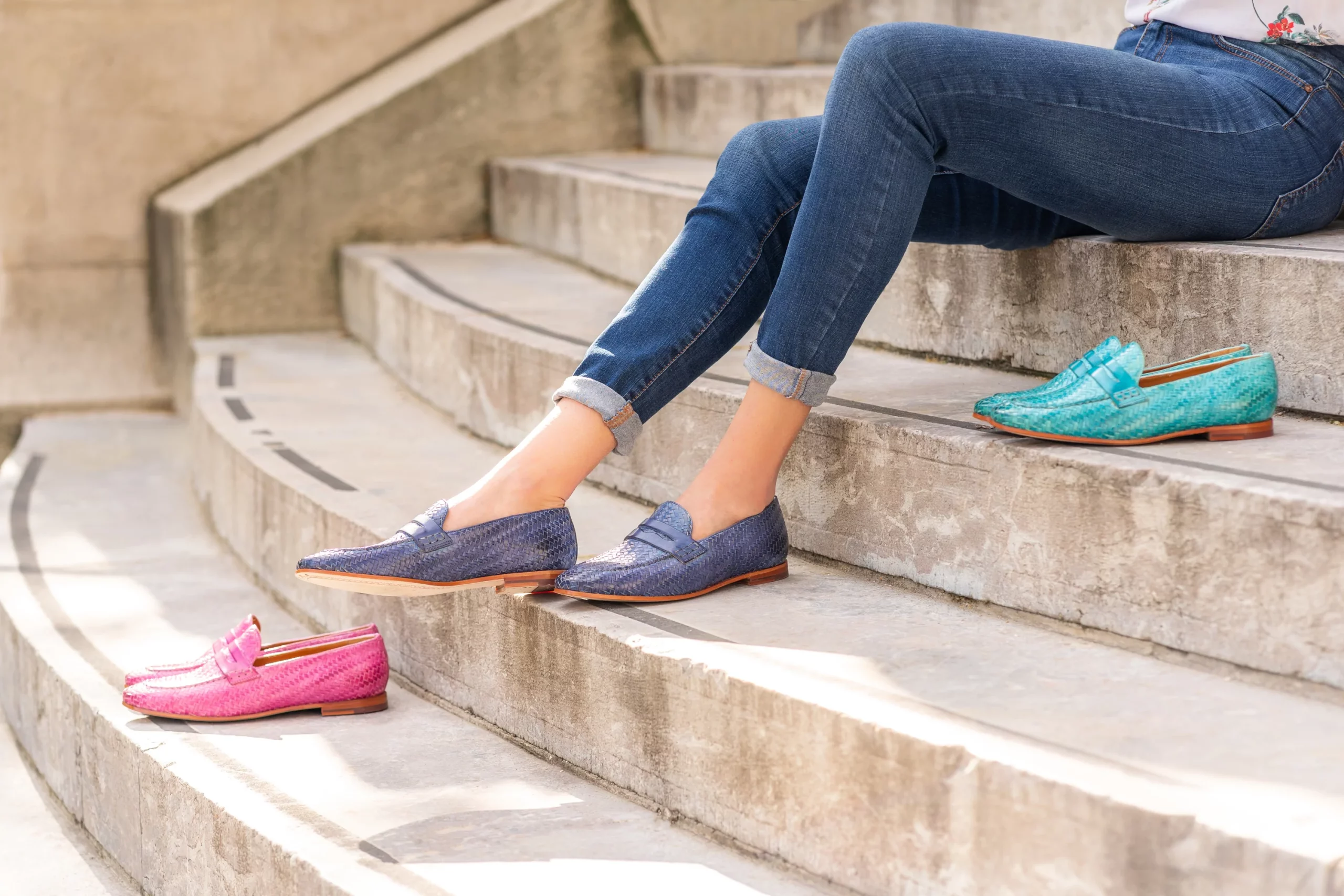 Cheap Women Shoes Store 3 Cheap Women Shoes Store -Cheap Women Shoes Store SS21 Scarlett 52 HD 6 1 scaled