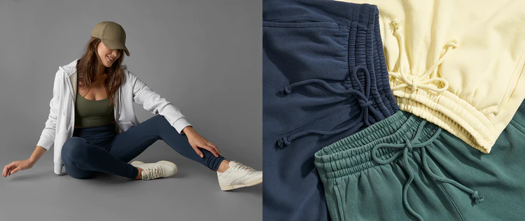 Cheap Women Shoes Store 23 Cheap Women Shoes Store -Cheap Women Shoes Store Womens Banner