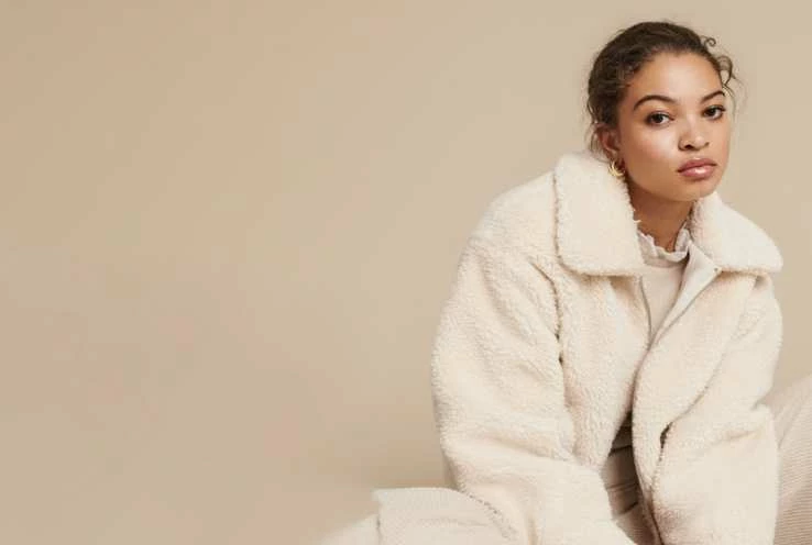 Cheap Women Shoes Store 24 Cheap Women Shoes Store -Cheap Women Shoes Store d897d4e4 seo wide leg banner