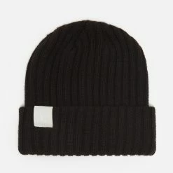 Mens Nike NRG Essential Beanie