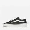 Womens Vans Anaheim Old Skool Women's