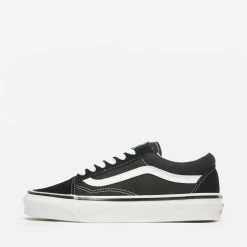 Womens Vans Anaheim Old Skool Women's
