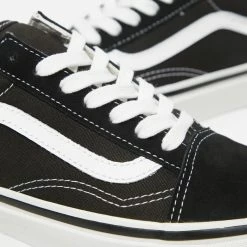 Womens Vans Anaheim Old Skool Women's -Cheap Women Shoes Store hp 040389 d scaled