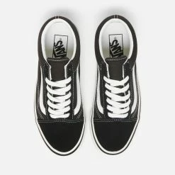 Womens Vans Anaheim Old Skool Women's -Cheap Women Shoes Store hp 040389 f scaled