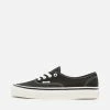 Womens Vans Anaheim Authentic Women's
