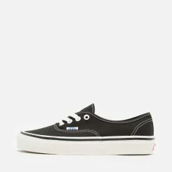 Cheap Women Shoes Store 39 Womens Vans Anaheim Authentic Women's