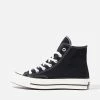 Womens Converse Chuck 70 Hi Women's