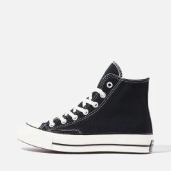 Womens Converse Chuck 70 Hi Women's