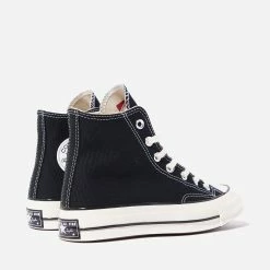 Womens Converse Chuck 70 Hi Women's -Cheap Women Shoes Store hp 067803 c scaled