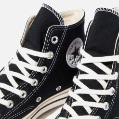 Womens Converse Chuck 70 Hi Women's -Cheap Women Shoes Store hp 067803 d scaled
