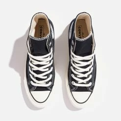 Womens Converse Chuck 70 Hi Women's -Cheap Women Shoes Store hp 067803 f scaled