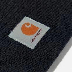 Mens Carhartt WIP Watch Beanie -Cheap Women Shoes Store hp 073544 c scaled