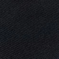 Mens Carhartt WIP Watch Beanie -Cheap Women Shoes Store hp 073544 d scaled