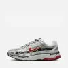 Womens Nike P-6000 Women's