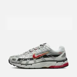 Womens Nike P-6000 Women's
