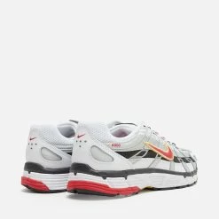 Womens Nike P-6000 Women's -Cheap Women Shoes Store hp 150880 c scaled