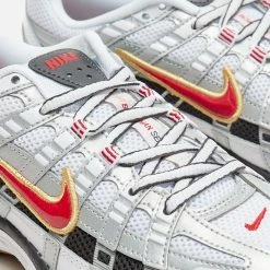 Womens Nike P-6000 Women's -Cheap Women Shoes Store hp 150880 d scaled