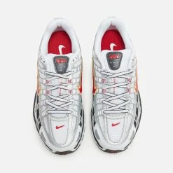 Womens Nike P-6000 Women's -Cheap Women Shoes Store hp 150880 f scaled