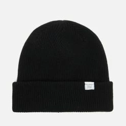 Mens Norse Projects Beanie