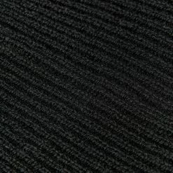 Mens Norse Projects Beanie -Cheap Women Shoes Store hp 173128 d scaled