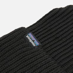 Mens Patagonia Fishermans Rolled Beanie -Cheap Women Shoes Store hp 175626 c scaled