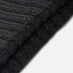 Mens Patagonia Fishermans Rolled Beanie -Cheap Women Shoes Store hp 175626 d scaled