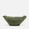 Mens Porter-Yoshida & Co. Tanker Waist Bag Small