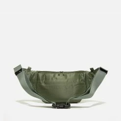 Mens Porter-Yoshida & Co. Tanker Waist Bag Small -Cheap Women Shoes Store hp 352389 c scaled