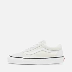 Womens Vans Anaheim Old Skool 36 DX Women's