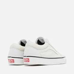 Womens Vans Anaheim Old Skool 36 DX Women's -Cheap Women Shoes Store hp 372051 c scaled