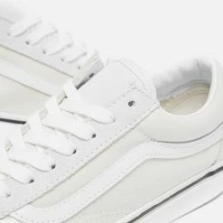 Womens Vans Anaheim Old Skool 36 DX Women's -Cheap Women Shoes Store hp 372051 d scaled