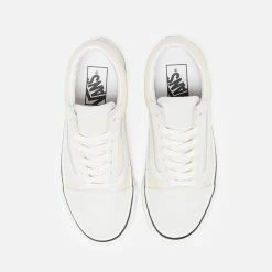 Womens Vans Anaheim Old Skool 36 DX Women's -Cheap Women Shoes Store hp 372051 f scaled