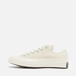 Womens Converse Chuck Taylor All Star 70 Low Women's