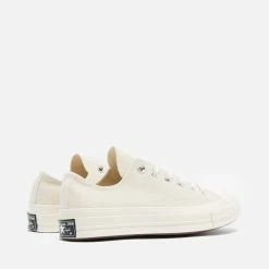 Womens Converse Chuck Taylor All Star 70 Low Women's -Cheap Women Shoes Store hp 453220 c scaled