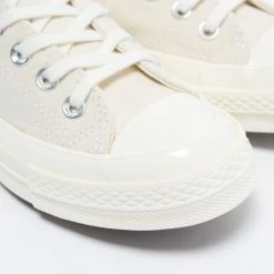 Womens Converse Chuck Taylor All Star 70 Low Women's -Cheap Women Shoes Store hp 453220 d scaled