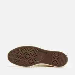 Womens Converse Chuck Taylor All Star 70 Low Women's -Cheap Women Shoes Store hp 453220 e scaled