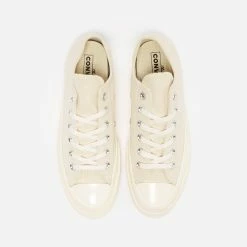 Womens Converse Chuck Taylor All Star 70 Low Women's -Cheap Women Shoes Store hp 453220 f scaled