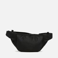 Mens Porter-Yoshida & Co. Tanker Waist Bag Small -Cheap Women Shoes Store hp 453328 c scaled