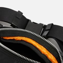 Mens Porter-Yoshida & Co. Tanker Waist Bag Small -Cheap Women Shoes Store hp 453328 d scaled