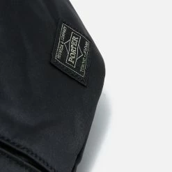 Mens Porter-Yoshida & Co. Tanker Waist Bag Small -Cheap Women Shoes Store hp 453328 e scaled