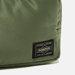 Mens Porter-Yoshida & Co. Tanker Padded Pouch -Cheap Women Shoes Store hp 453330 d scaled