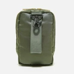 Mens Porter-Yoshida & Co. Tanker Clip Pouch -Cheap Women Shoes Store hp 453332 c scaled