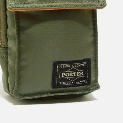 Mens Porter-Yoshida & Co. Tanker Clip Pouch -Cheap Women Shoes Store hp 453332 d scaled