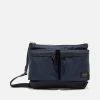 Mens Porter-Yoshida & Co. Force Shoulder Bag