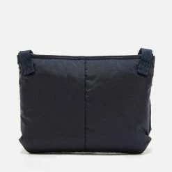 Mens Porter-Yoshida & Co. Force Shoulder Bag -Cheap Women Shoes Store hp 453336 c scaled