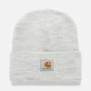 Mens Carhartt WIP Watch Beanie