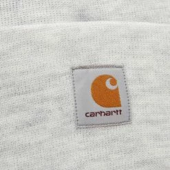 Mens Carhartt WIP Watch Beanie -Cheap Women Shoes Store hp 456519 c scaled