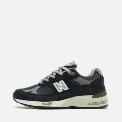 Cheap Women Shoes Store 10 Womens New Balance 991 - Made In England Women's