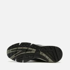 Womens New Balance 991 - Made In England Women's -Cheap Women Shoes Store hp 457009 e scaled